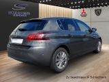 Peugeot 308 bei Sportwagen.expert - Abbildung (3 / 15)