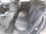 Peugeot 308 bei Sportwagen.expert - Abbildung (10 / 15)