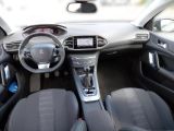 Peugeot 308 bei Sportwagen.expert - Abbildung (8 / 15)