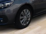 Peugeot 308 bei Sportwagen.expert - Abbildung (6 / 15)
