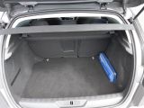 Peugeot 308 bei Sportwagen.expert - Abbildung (11 / 15)
