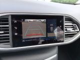 Peugeot 308 bei Sportwagen.expert - Abbildung (14 / 15)