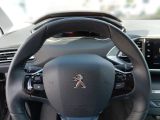 Peugeot 308 bei Sportwagen.expert - Abbildung (7 / 15)