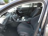 Peugeot 308 bei Sportwagen.expert - Abbildung (9 / 15)
