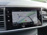 Peugeot 308 bei Sportwagen.expert - Abbildung (13 / 15)
