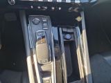 Peugeot 508 bei Sportwagen.expert - Abbildung (15 / 15)