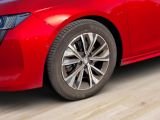 Peugeot 508 bei Sportwagen.expert - Abbildung (6 / 15)