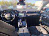 Peugeot 508 bei Sportwagen.expert - Abbildung (11 / 15)