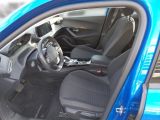 Peugeot 2008 bei Sportwagen.expert - Abbildung (7 / 15)