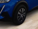 Peugeot 2008 bei Sportwagen.expert - Abbildung (6 / 15)
