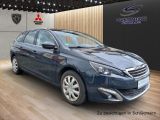 Peugeot 308 bei Sportwagen.expert - Abbildung (2 / 15)