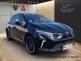 Mitsubishi Colt bei Sportwagen.expert - Abbildung (2 / 15)
