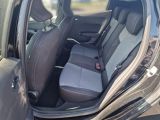 Mitsubishi Colt bei Sportwagen.expert - Abbildung (6 / 15)