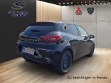 Mitsubishi Colt bei Sportwagen.expert - Abbildung (3 / 15)