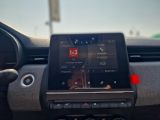 Mitsubishi Colt bei Sportwagen.expert - Abbildung (11 / 15)