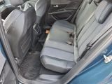 Peugeot 3008 bei Sportwagen.expert - Abbildung (11 / 15)