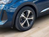 Peugeot 3008 bei Sportwagen.expert - Abbildung (6 / 15)