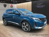 Peugeot 3008 bei Sportwagen.expert - Abbildung (2 / 15)