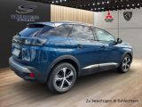 Peugeot 3008 bei Sportwagen.expert - Abbildung (3 / 15)