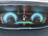 Peugeot 3008 bei Sportwagen.expert - Abbildung (11 / 15)