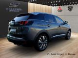 Peugeot 3008 bei Sportwagen.expert - Abbildung (3 / 15)