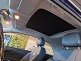 Opel Adam bei Sportwagen.expert - Abbildung (15 / 15) Opel Adam bei Sportwagen.expert - Abbildung (15 / 15)