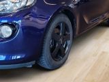Opel Adam bei Sportwagen.expert - Abbildung (6 / 15) Opel Adam bei Sportwagen.expert - Abbildung (6 / 15)