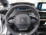 Peugeot 208 bei Sportwagen.expert - Abbildung (8 / 15)