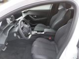 Peugeot 208 bei Sportwagen.expert - Abbildung (7 / 15)
