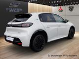 Peugeot 208 bei Sportwagen.expert - Abbildung (3 / 15)