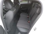 Peugeot 208 bei Sportwagen.expert - Abbildung (11 / 15)
