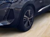 Peugeot 5008 bei Sportwagen.expert - Abbildung (5 / 15)