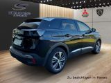 Peugeot 3008 bei Sportwagen.expert - Abbildung (3 / 15)