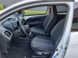 Peugeot 108 bei Sportwagen.expert - Abbildung (7 / 15)