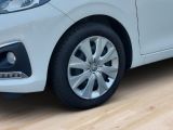 Peugeot 108 bei Sportwagen.expert - Abbildung (6 / 15)