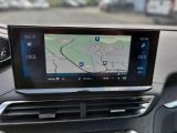 Peugeot 3008 bei Sportwagen.expert - Abbildung (9 / 15) Peugeot 3008 bei Sportwagen.expert - Abbildung (9 / 15)
