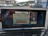 Peugeot 3008 bei Sportwagen.expert - Abbildung (15 / 15) Peugeot 3008 bei Sportwagen.expert - Abbildung (15 / 15)