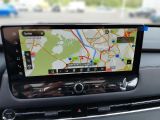 Mitsubishi Outlander bei Sportwagen.expert - Abbildung (13 / 15) Mitsubishi Outlander bei Sportwagen.expert - Abbildung (13 / 15)