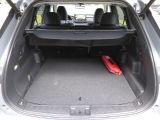 Mitsubishi Outlander bei Sportwagen.expert - Abbildung (11 / 15) Mitsubishi Outlander bei Sportwagen.expert - Abbildung (11 / 15)