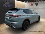 Mitsubishi Outlander bei Sportwagen.expert - Abbildung (3 / 15) Mitsubishi Outlander bei Sportwagen.expert - Abbildung (3 / 15)