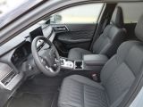 Mitsubishi Outlander bei Sportwagen.expert - Abbildung (9 / 15) Mitsubishi Outlander bei Sportwagen.expert - Abbildung (9 / 15)