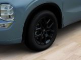 Mitsubishi Outlander bei Sportwagen.expert - Abbildung (6 / 15) Mitsubishi Outlander bei Sportwagen.expert - Abbildung (6 / 15)