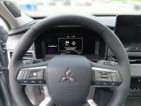 Mitsubishi Outlander bei Sportwagen.expert - Abbildung (7 / 15) Mitsubishi Outlander bei Sportwagen.expert - Abbildung (7 / 15)