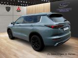 Mitsubishi Outlander bei Sportwagen.expert - Abbildung (4 / 15) Mitsubishi Outlander bei Sportwagen.expert - Abbildung (4 / 15)