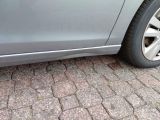 Peugeot 308 bei Sportwagen.expert - Abbildung (13 / 15)
