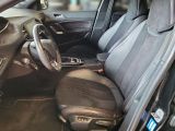 Peugeot 308 bei Sportwagen.expert - Abbildung (7 / 15)
