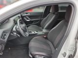 Peugeot 308 bei Sportwagen.expert - Abbildung (7 / 15)