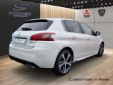 Peugeot 308 bei Sportwagen.expert - Abbildung (4 / 15)