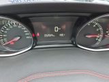 Peugeot 308 bei Sportwagen.expert - Abbildung (12 / 15)