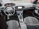 Peugeot 308 bei Sportwagen.expert - Abbildung (10 / 15)